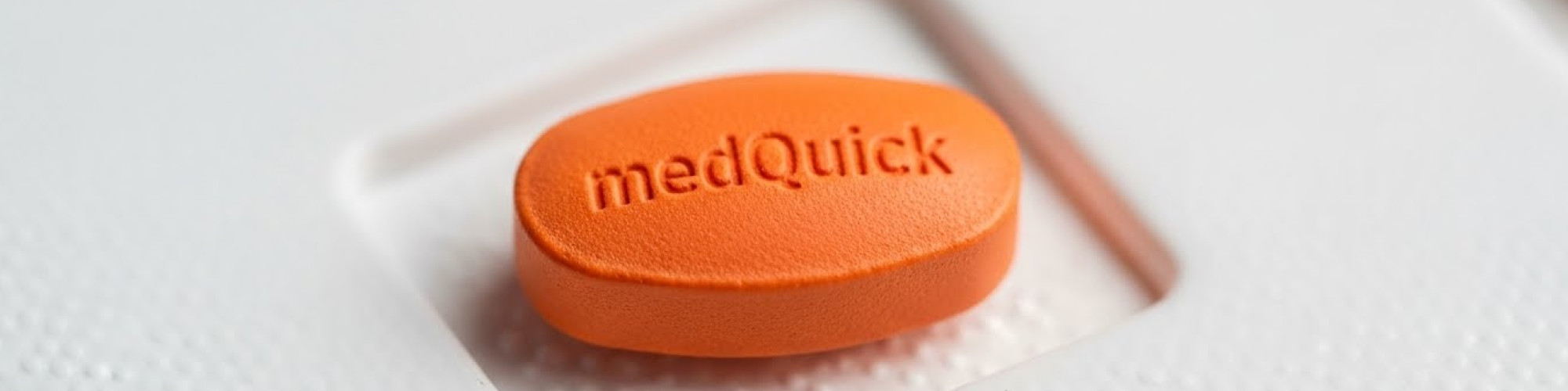 The Science Behind Adderall Peaks Focus Duration and Crash