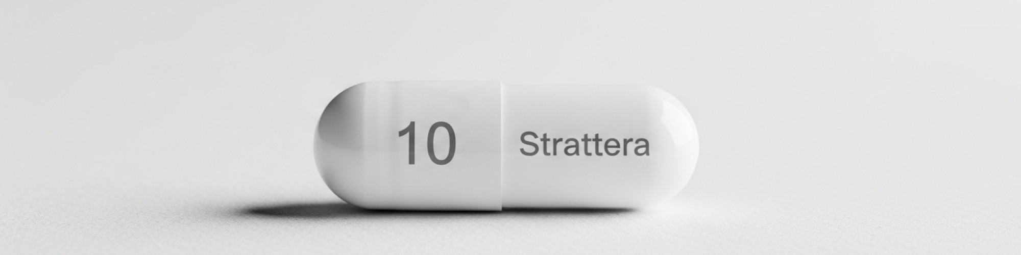 Buy Strattera Online Fast Access Framework USA