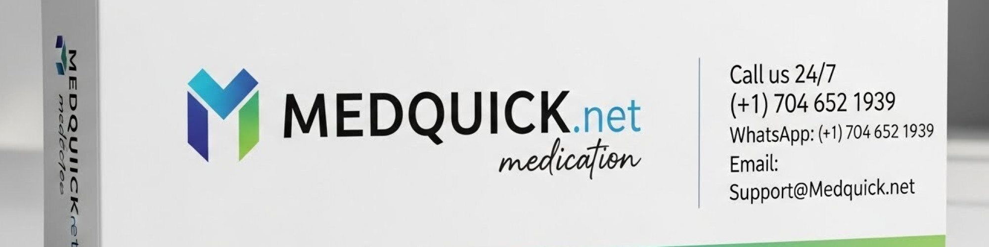 Buy Adderall Online Trusted US Medical Supply Network