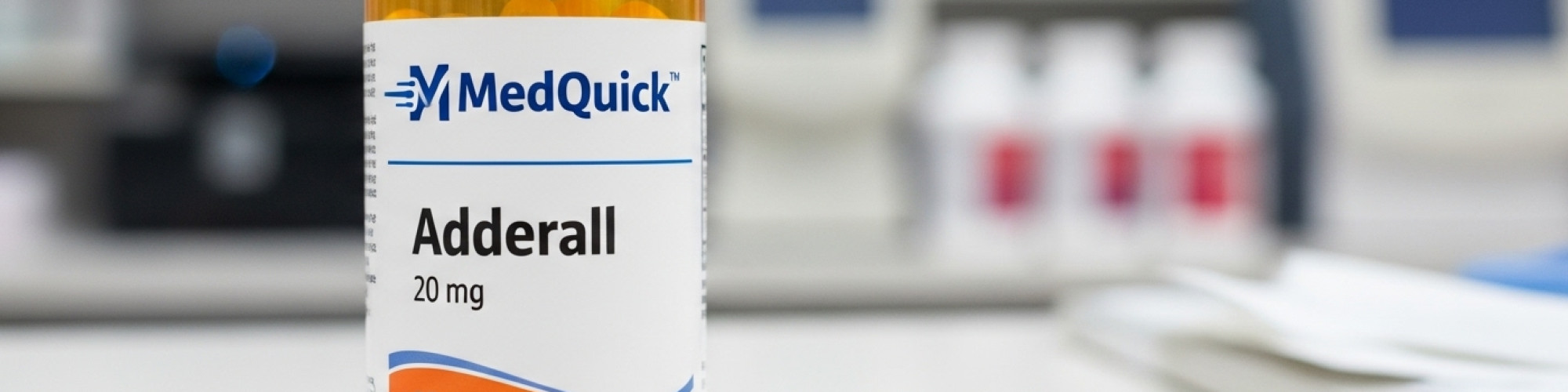 Adderall Side Effects Signs Symptoms and Safety Awareness