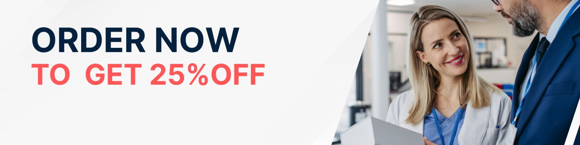 Buy Methadone Online – Trusted Guide & Fast Access Today