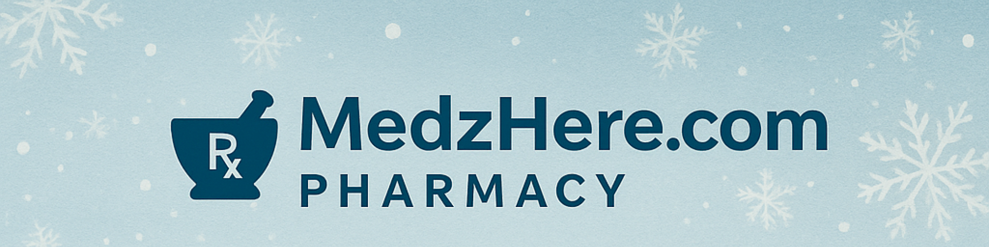 Buy Xanax Online Direct HomeParcel Priority Release Lane