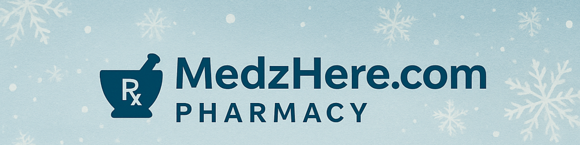 Buy Clonazepam Online FastHome Replenish Delivery Program