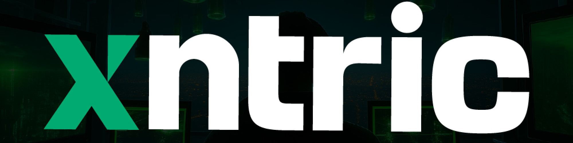 Xntric