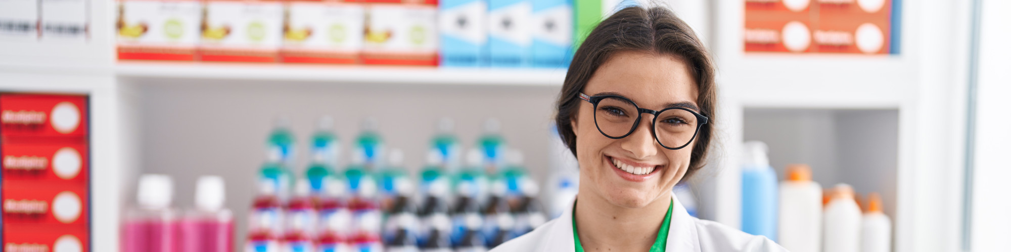 Rebecca Pharma online shop