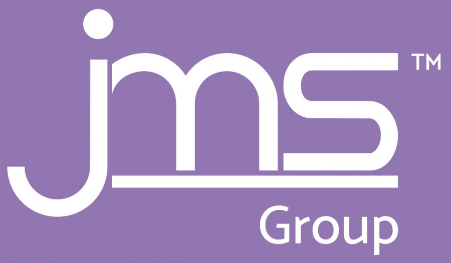 jms-engineers-new-civil-engineer-careers