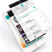 hybrid-app development