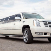 Limo