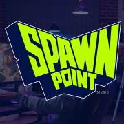 In Game Advertising Agency