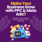 PPC Ads
