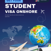 Student Visa