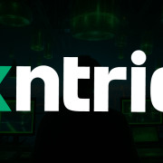 Xntric