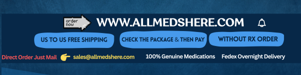 Buy Tramadol Online Overnight – PrimeMotion Fast Delivery Network USA cover image