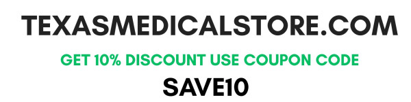 Order Percocet Online No Rx With Trusted Health Couriers cover image