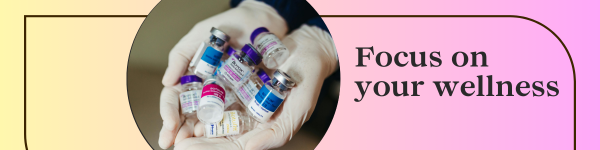 Buy Hydrocodone Online FastGlow Secure Route cover image