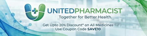 Buy Soma Online Pharmacy Care Designed for Home cover image