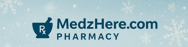 Buy Xanax Online Rapid E-Wallet Checkout And Ship Option cover image