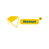 mematgo