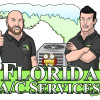 Florida A/C Services