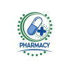 Buy Alprazolam Online No Rx Quick Budget Wellness Meds Shipping