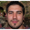 Xejix Will