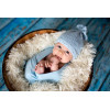 Award-Winning Newborn Photographer in Greater Noida