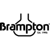 Brampton Technology