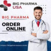 Shop Oxycodone Online With Delivery Support For Remote Areas