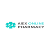 Buy Hydrocodone Online Overnight Express Delivery in USA