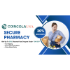 Order Klonopin Online Quick Refill Verified Home Delivery