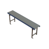 Roller Conveyors