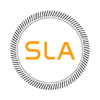SLA Consultants India