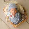 Best Expert NewBorn Baby Photographer in Hyderabad