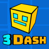 Geometry Dash Full Version