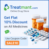 Buy Suboxone Online Verified Health Product Doorstep Shipping