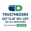 Order Phentermine No Rx Same Day Home Ship