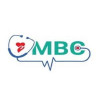 Medical Billing Collections