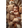 Top Newborn Photography Services in Mumbai