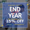 Purchase Adderall XR 10mg Online 24/7 Instant Checkout
