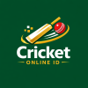 Online Cricket ID