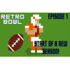 Retro Bowl