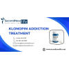 Get Klonopin addiction Recovery with professional guidance