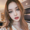 Những Lưu Ý Quan Trọng Khi Tham Gia Xổ Số Miền Nam Chủ Nhật