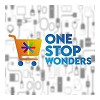 Stop Wonders