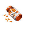 Xanax (Alprazolam) Online | Discounted anxiety pills | Save money on LegitPills