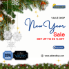 Order Ambien Online One-Click Rapid e-Pay Option