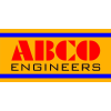 ABCOEngineers