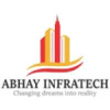 Abhay Infratech