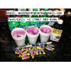 Buy Syrup Actavis promethazine codeine, Qualitest Syrup