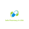 purchase valium online